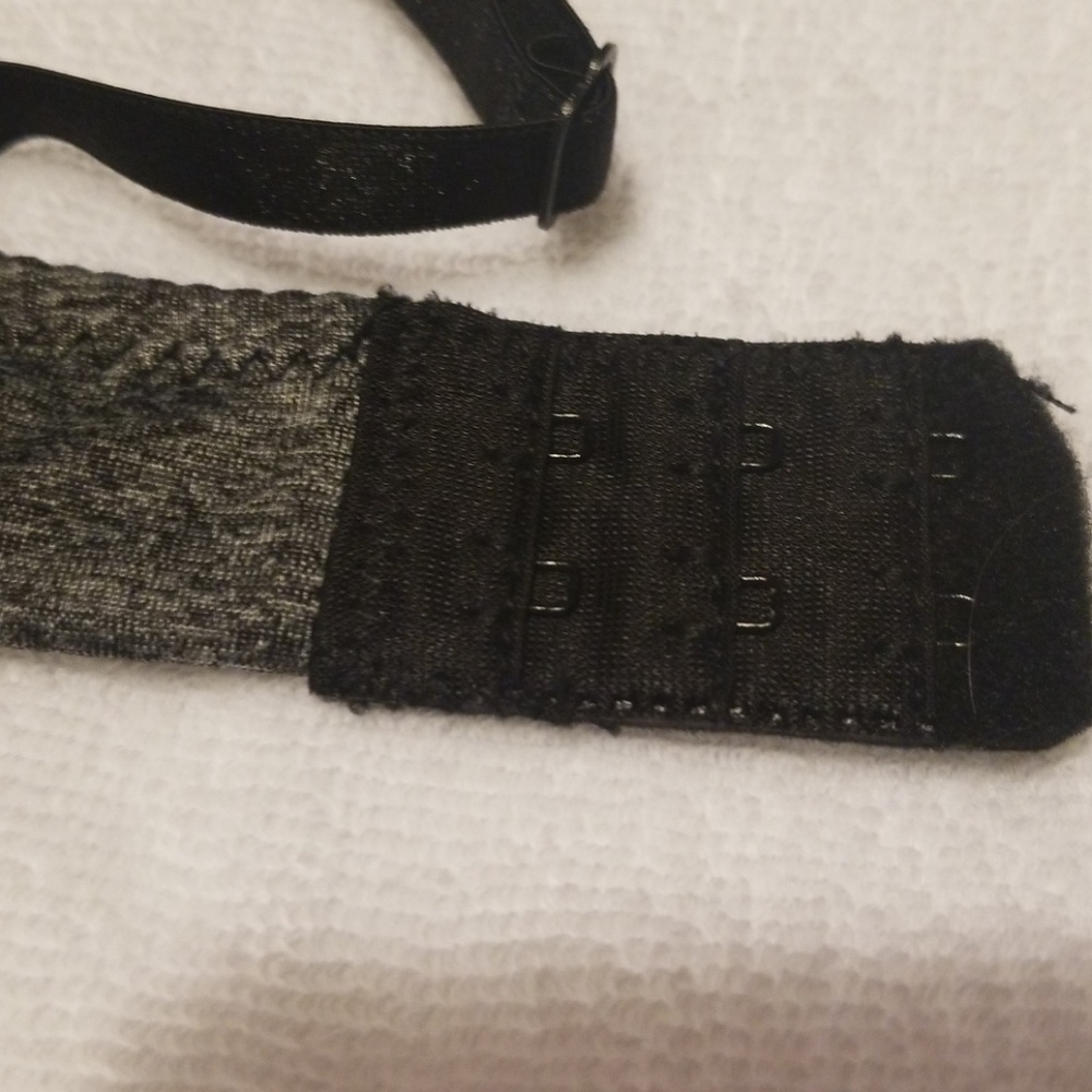 Bra - Picture 4 of 6